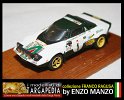 Lancia Stratos n.1 Rally di Sicilia 1976 - Starter 1.43 (2)